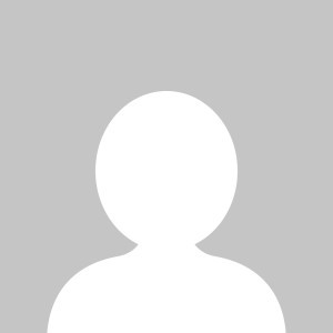 2aea0a0cd722ecc91db5f3c2f1ea27c5