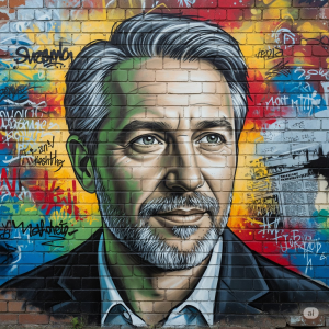 E46faea6ac8f3136778c390da628340b