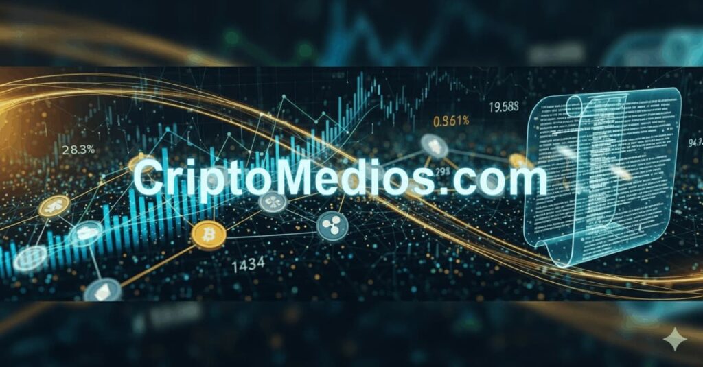CriptoMedios.com