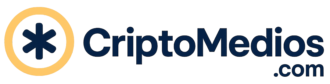 CriptoMedios