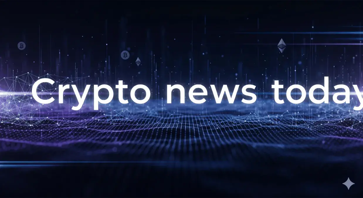 Mantente Informado con las Últimas Noticias Cripto: Bitcoin, Ethereum y las Altcoins Más Relevantes del Mercado Hoy