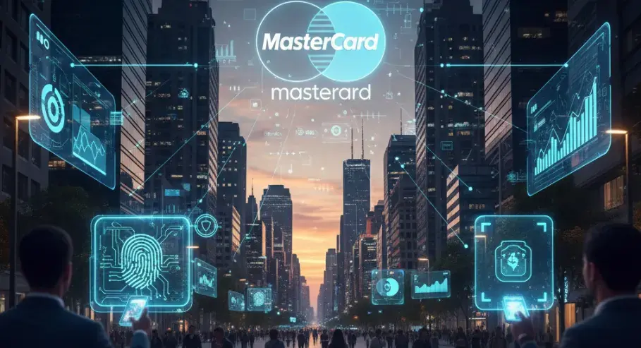 México en la Mira Global: Mastercard Digital Payments Summit y la Revolución del Ecosistema Financiero