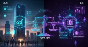 estrategias de rendimiento cripto 2026