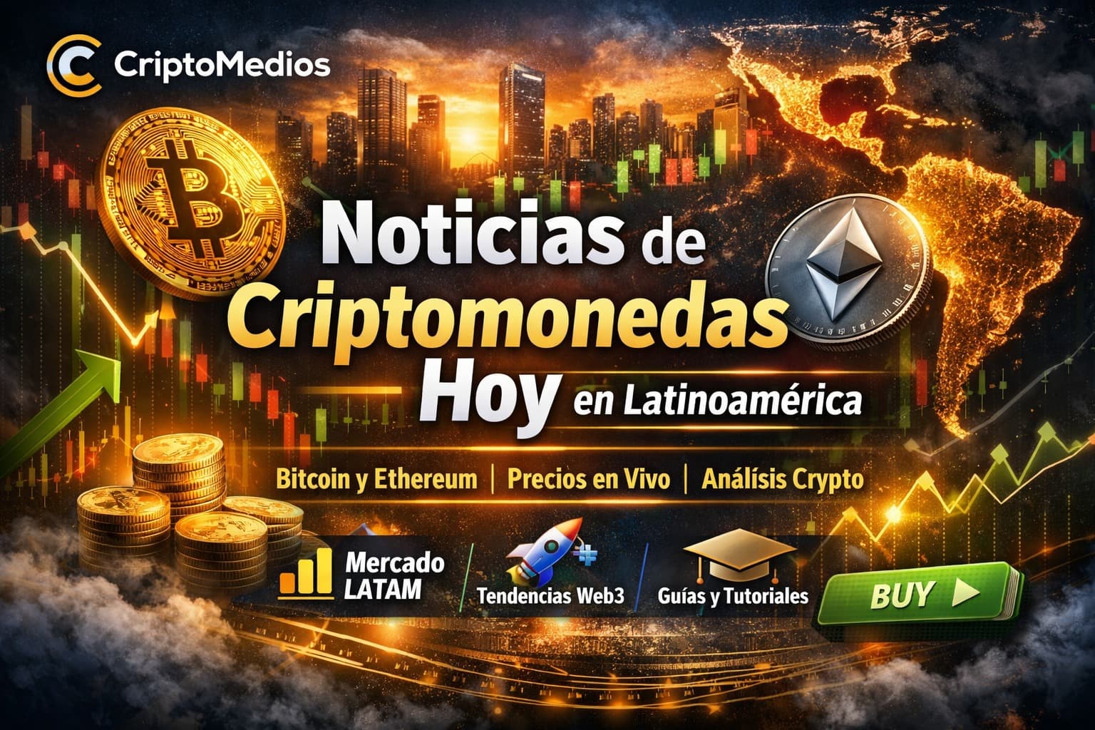 Top 10 Mejores Exchanges Criptomonedas 2026: Guía Definitiva para Inversores