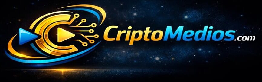 criptomedios_logo_1200x630