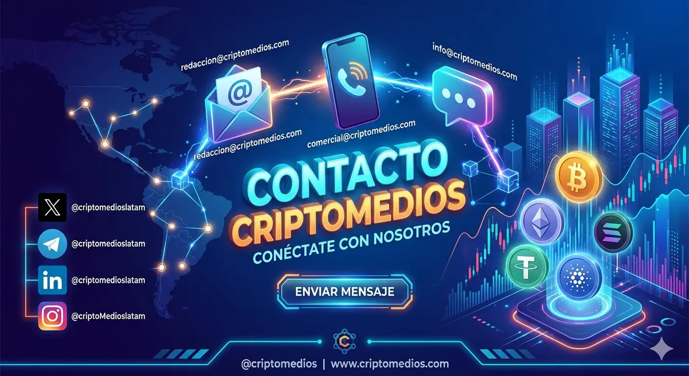 Contacto