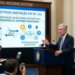 Integration of digital assets