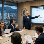 decision of the Bank of the Republic of Colombia