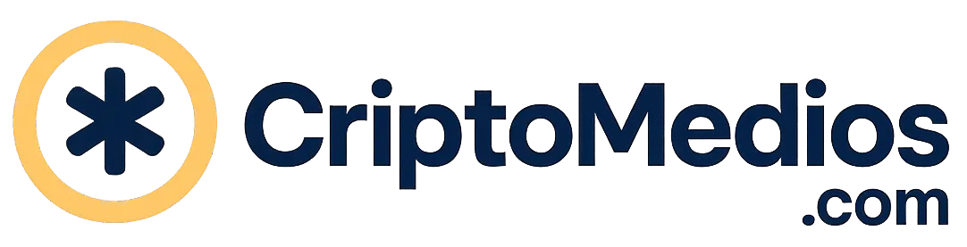 CriptoMedios